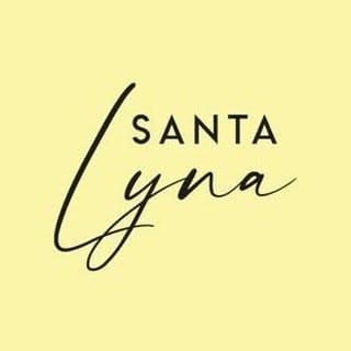 Santa Lyna