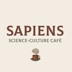 Sapiens Café