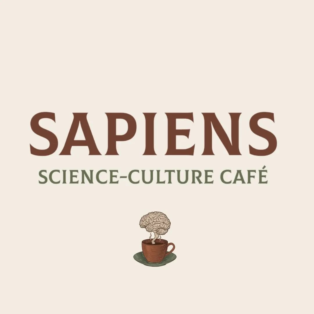 Sapiens Café
