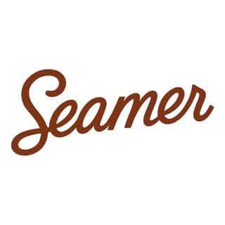 Seamer