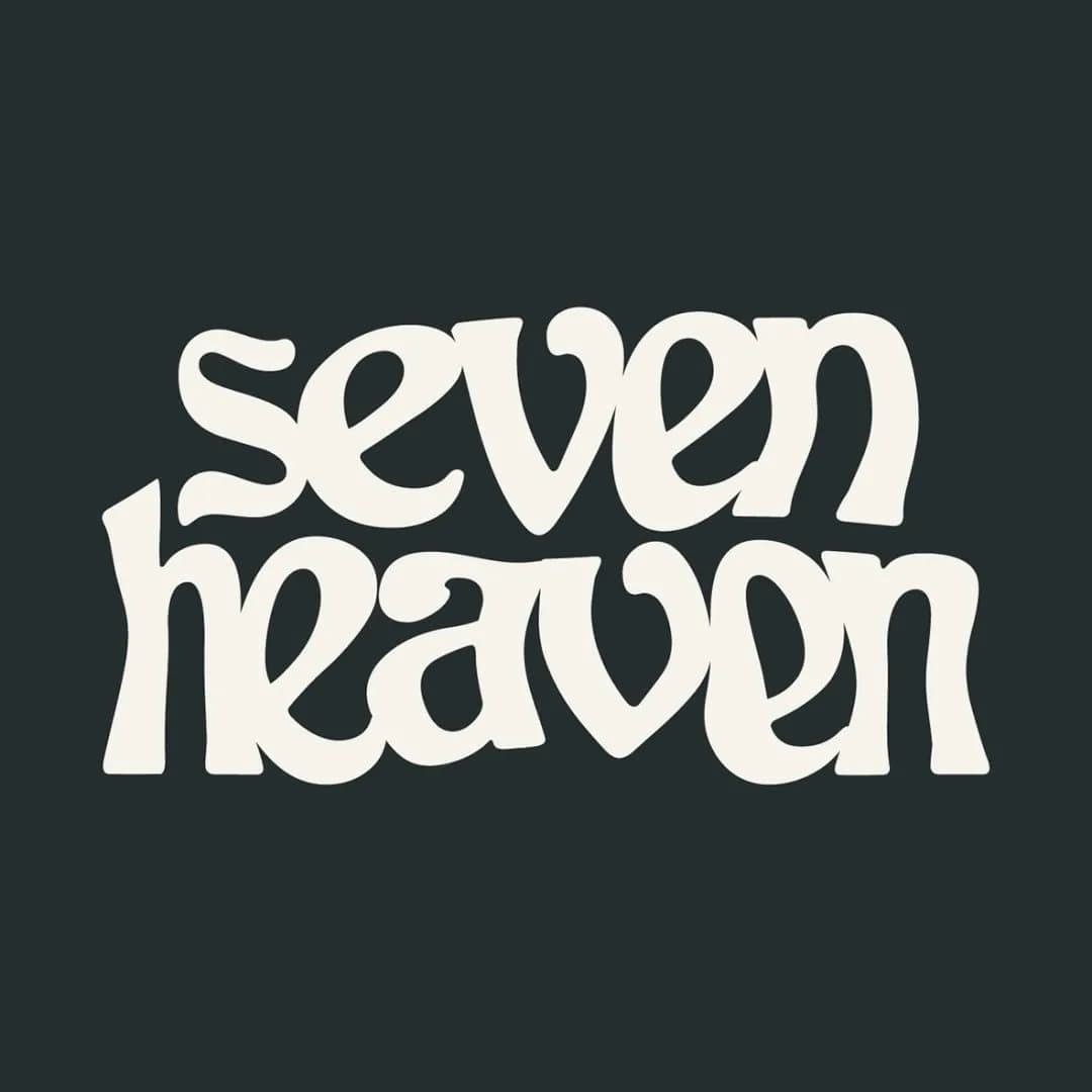 Seven Heaven