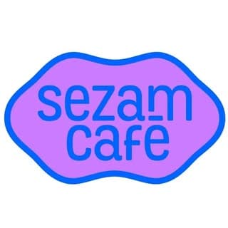 Sezam Café