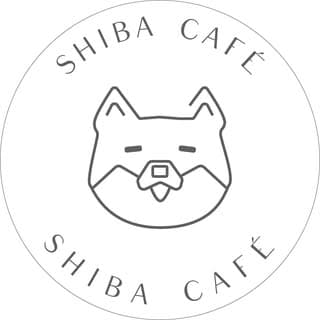 Shiba café - Madeleine