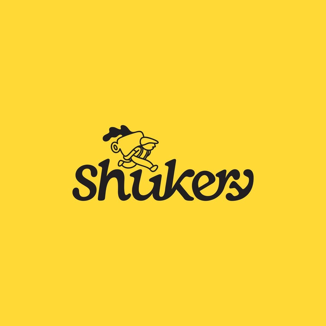 Shukery Coffee & Matcha