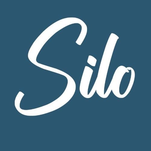 Silo