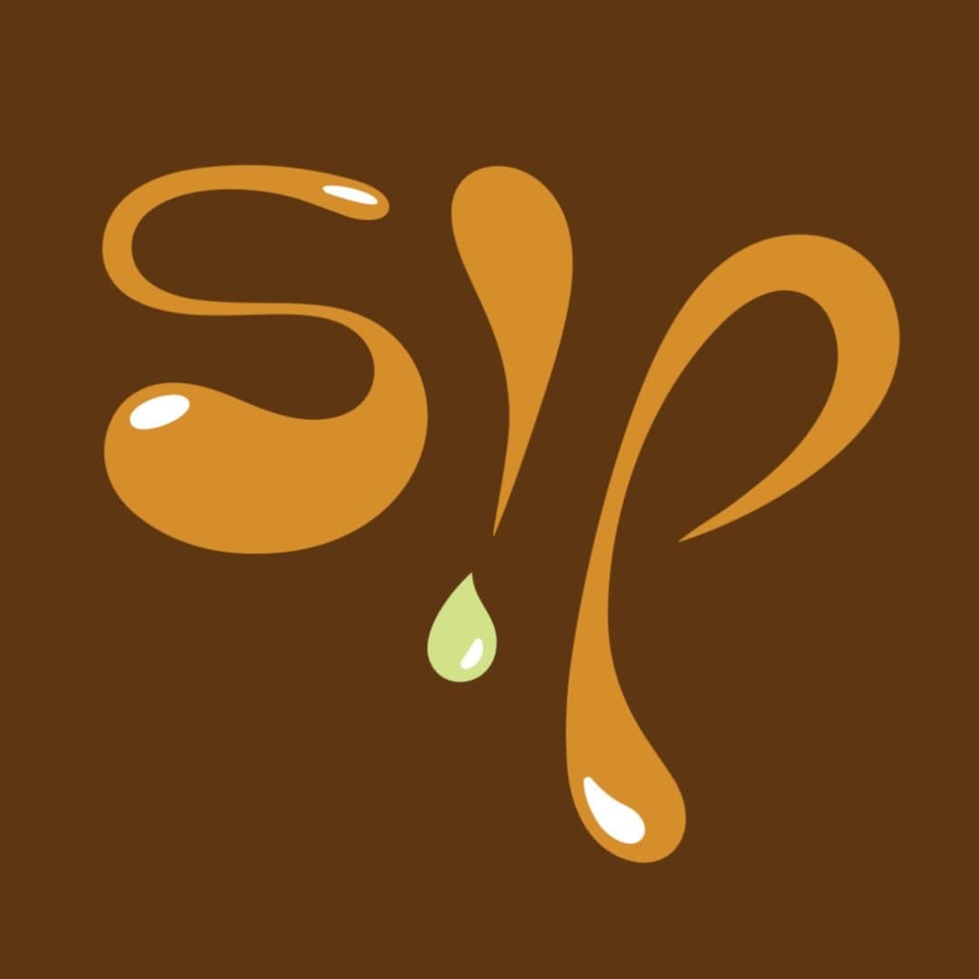 S!P