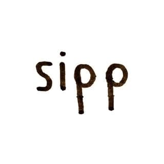Sipp