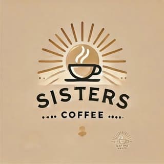 Sister's Coffee