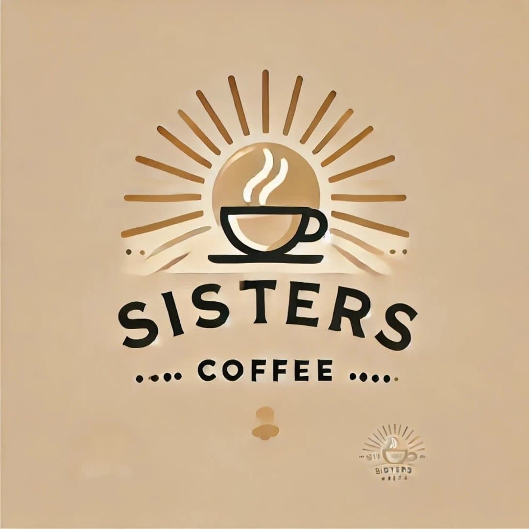 Sister's Coffee