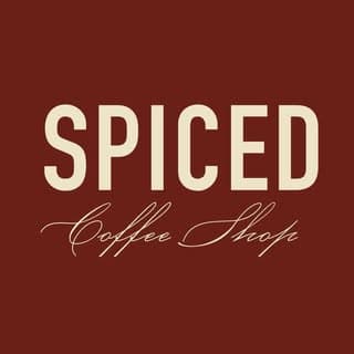 SPICED