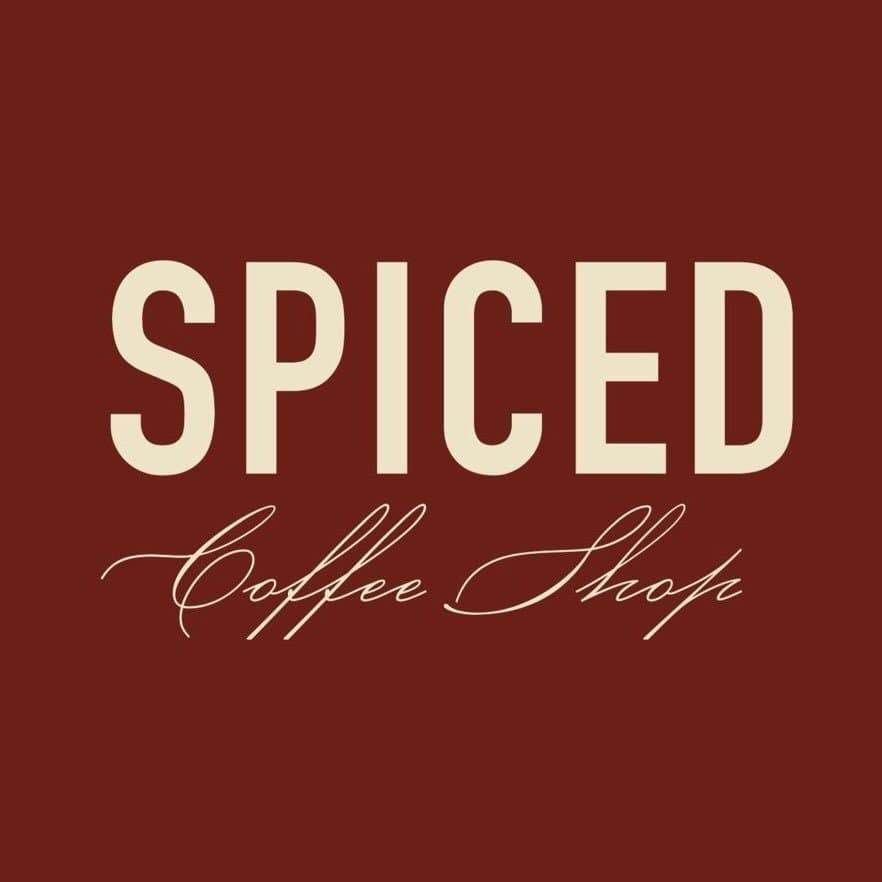 SPICED