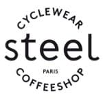 Steel