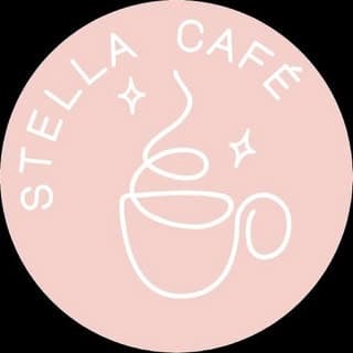 Stella Café