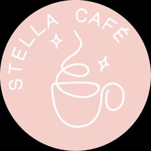 Stella Café