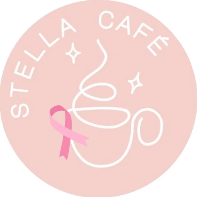 Stella Café