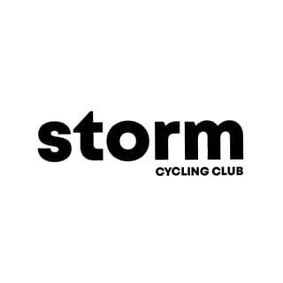 Storm Cycling Club