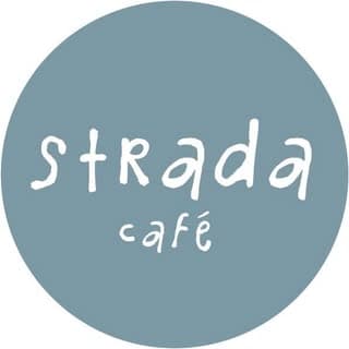 Strada