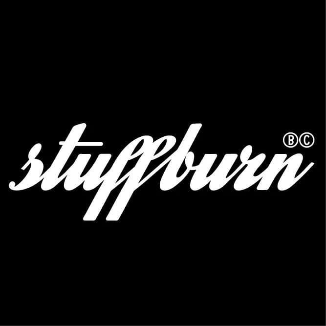 Stuffburn BC