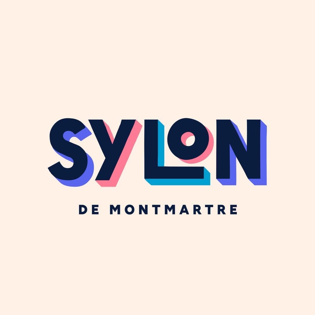 Sylon de Montmartre