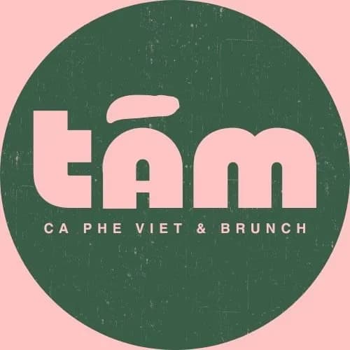 Tam Café