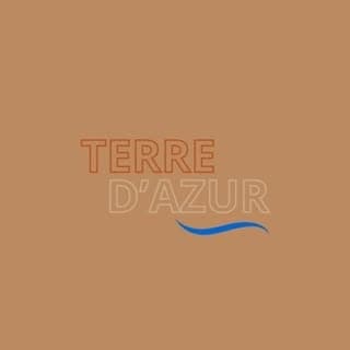 Terre d’Azur