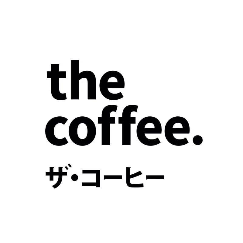 The Coffee - Rue Pierre Demours