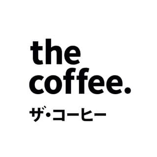 The Coffee - Rue Saint Dominique