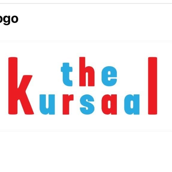 The Kursaal