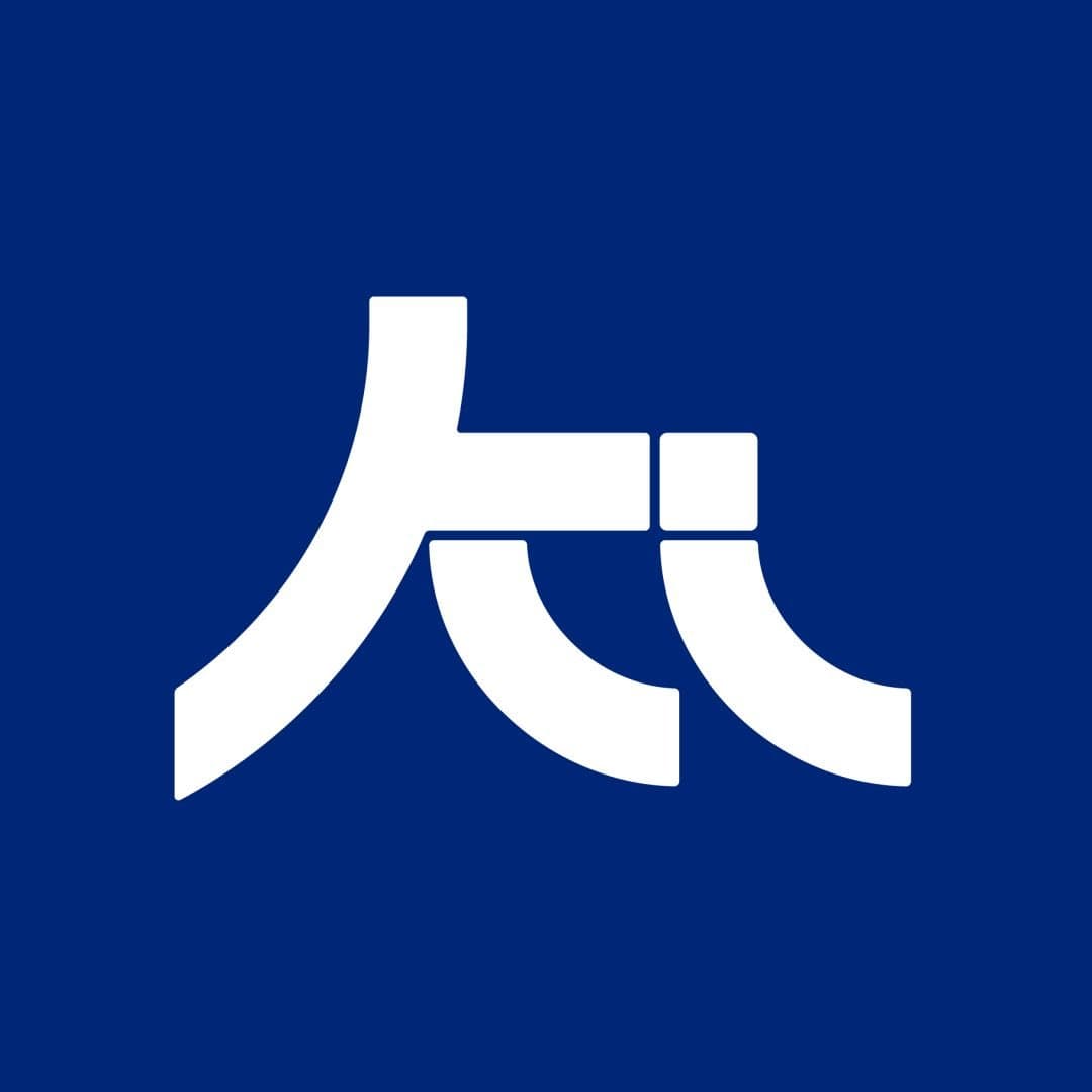 TIBA