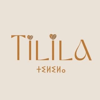 Tilila