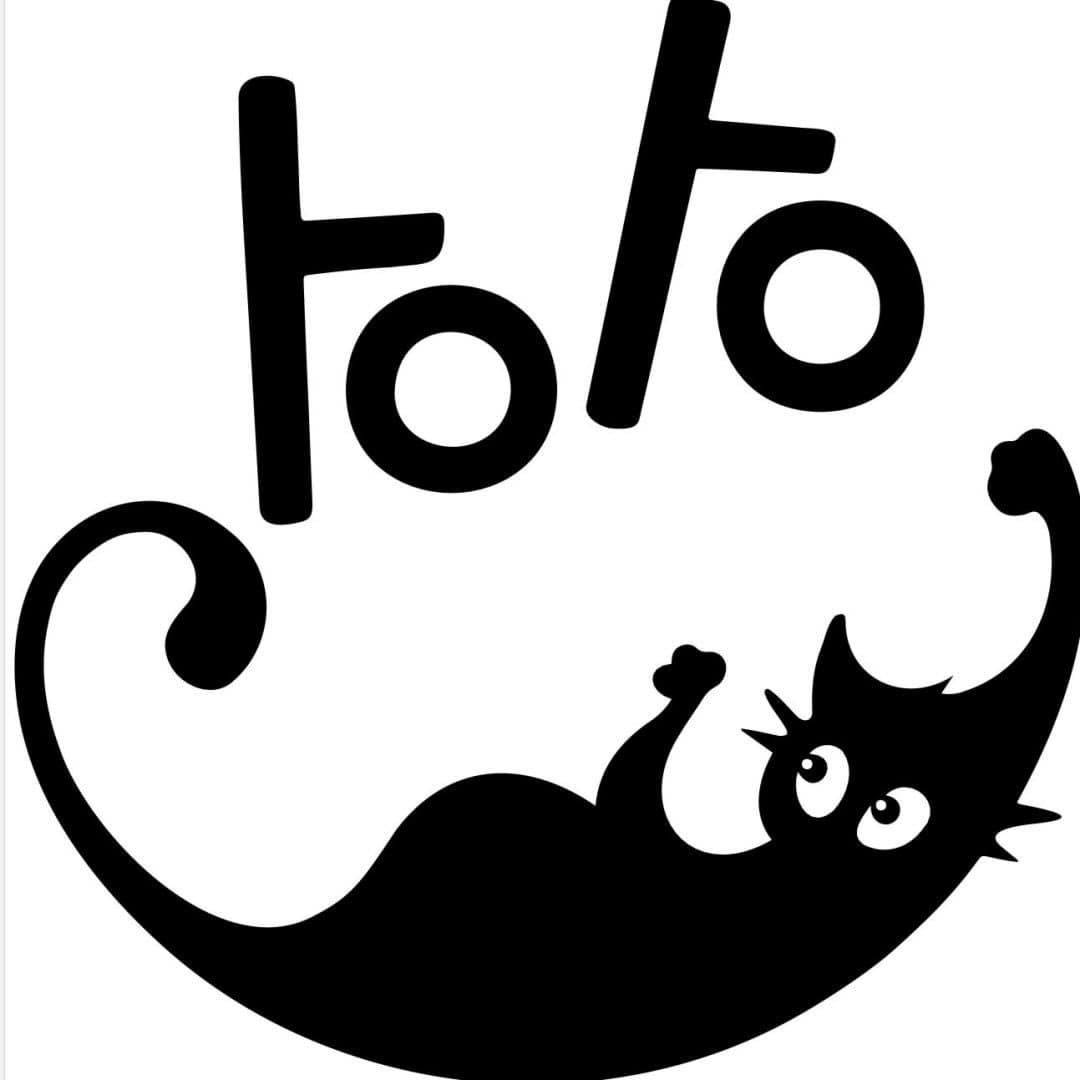 ToTo