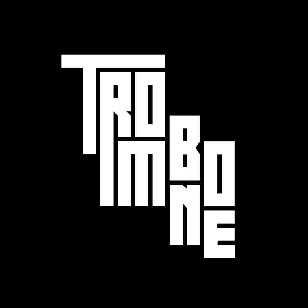 Trombone