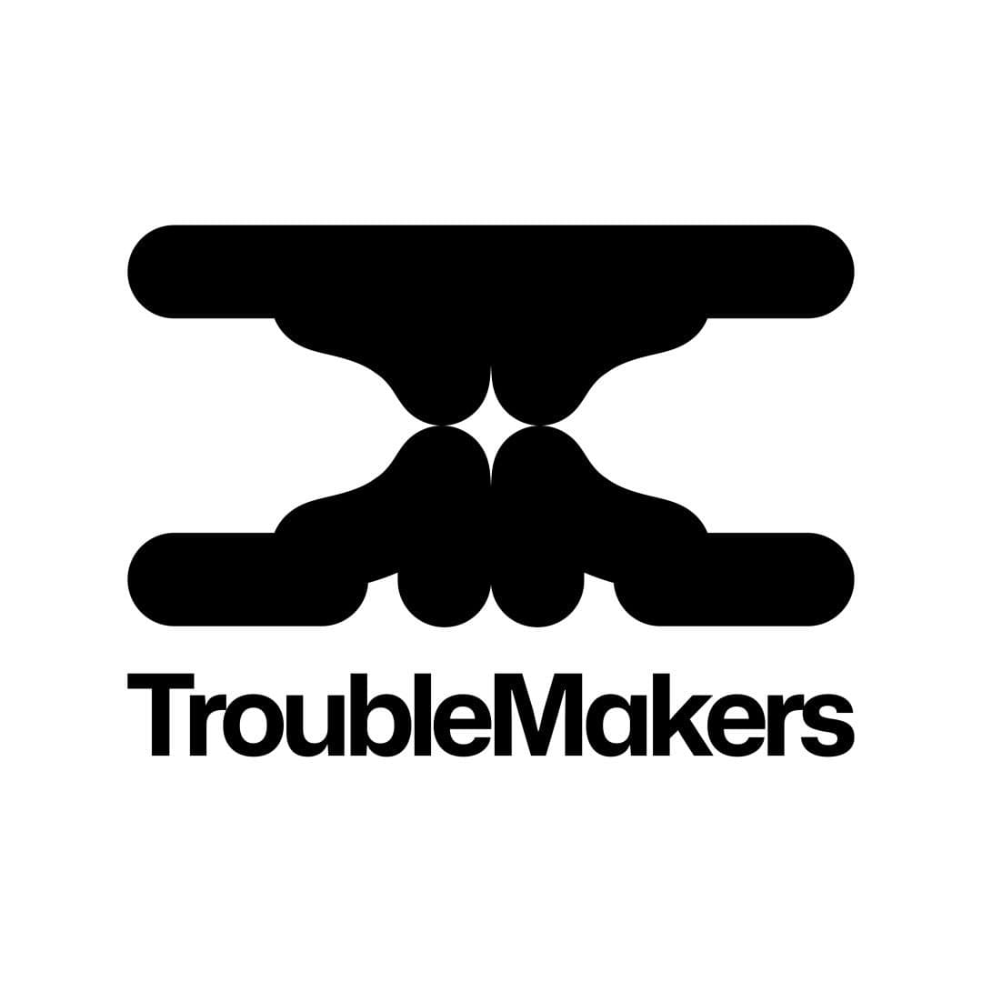 Trouble Makers