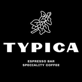 Typica - Filles du Calvaire