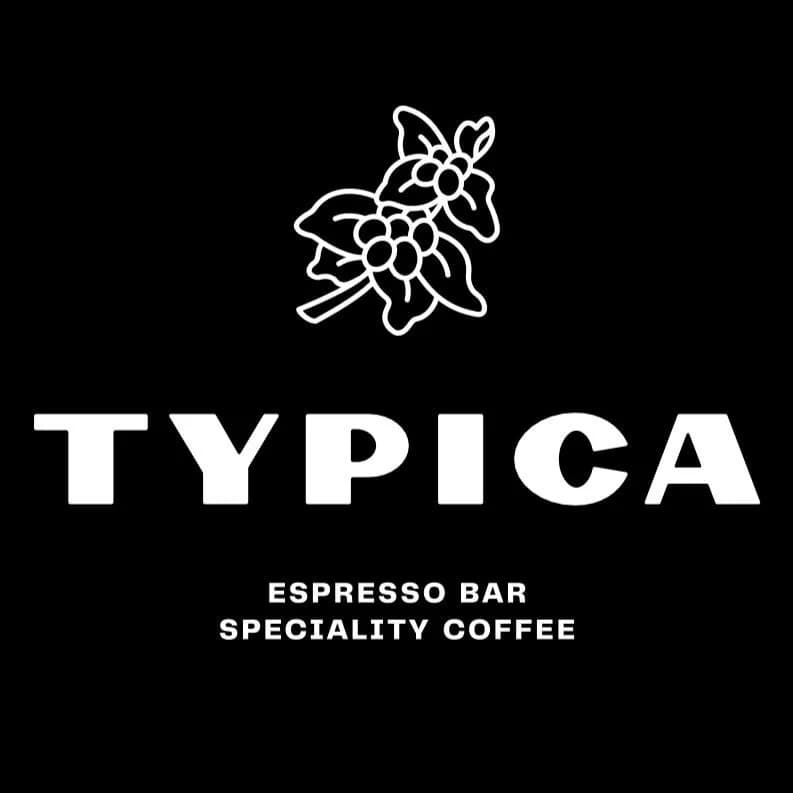 Typica - Filles du Calvaire