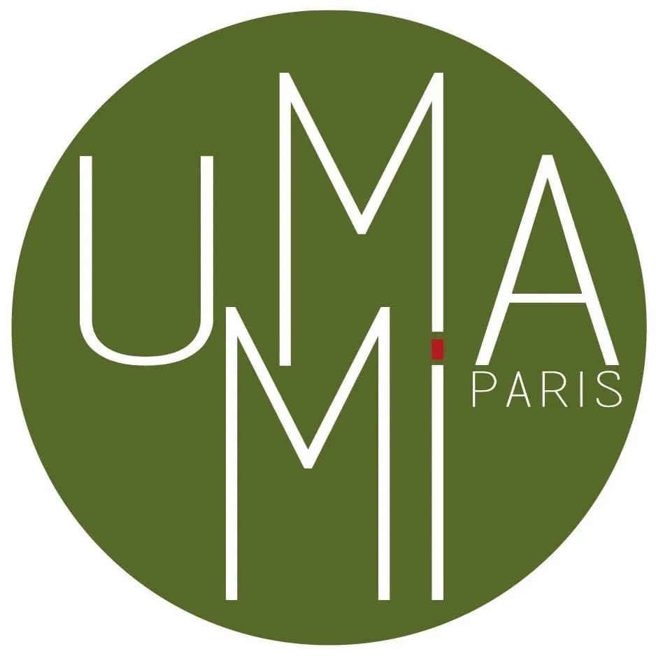 Umami Matcha Café - Rue Béranger