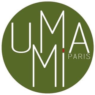 Umami Matcha - Rue Pierre Demours