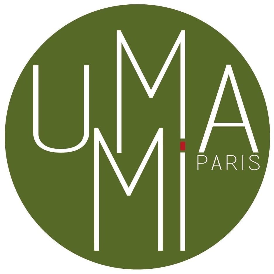 Umami Matcha - Rue Pierre Demours