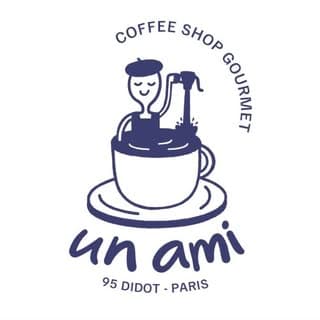 Un Ami