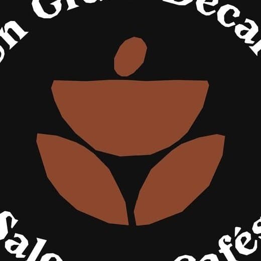 Un Grain Décalé
