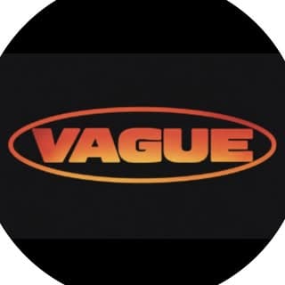 Vague