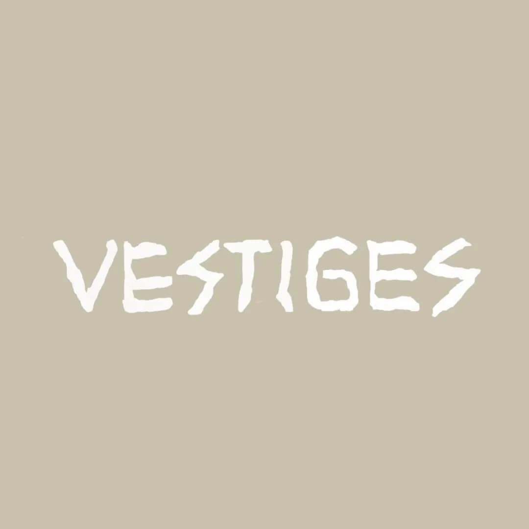 Vestiges