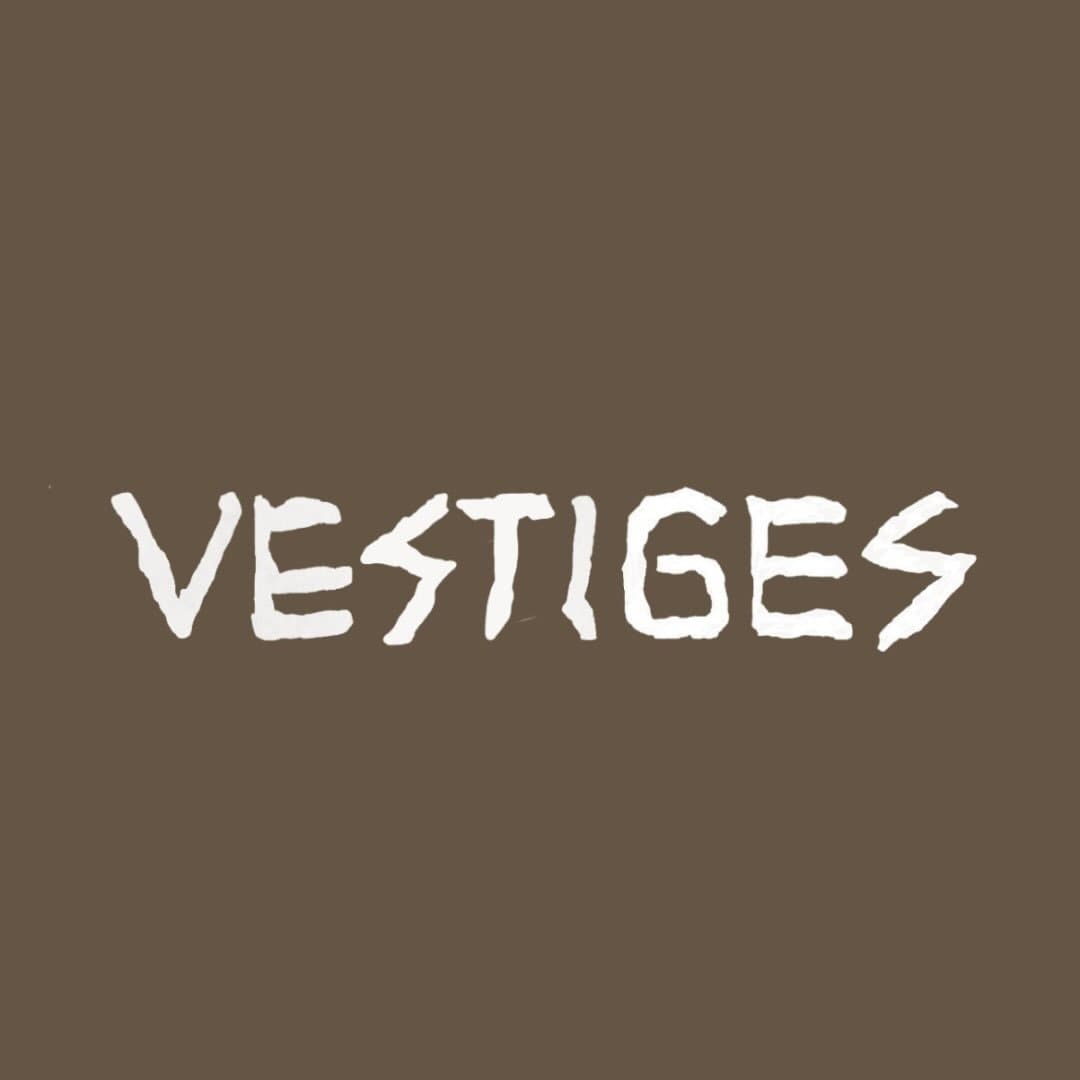 Vestiges