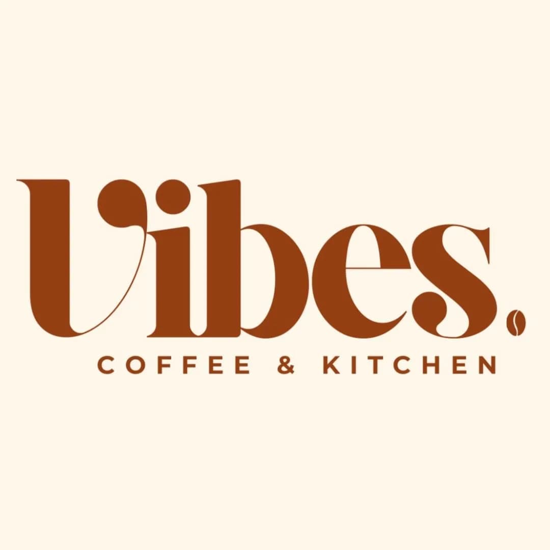 Vibes