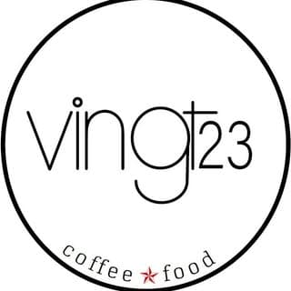 Vingt23