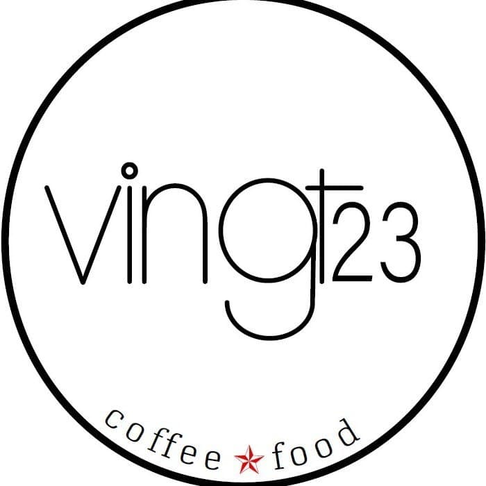 Vingt23