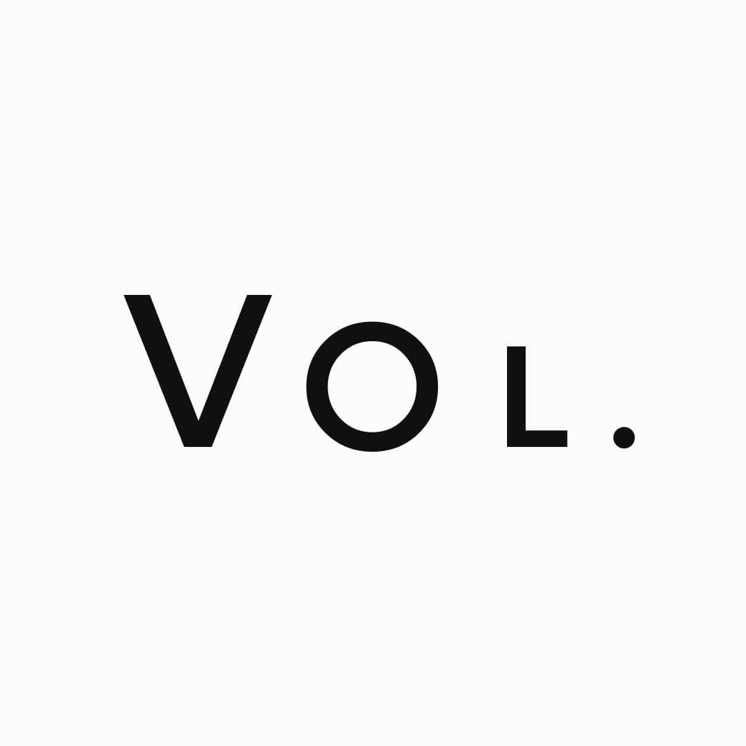 Volume Coffee
