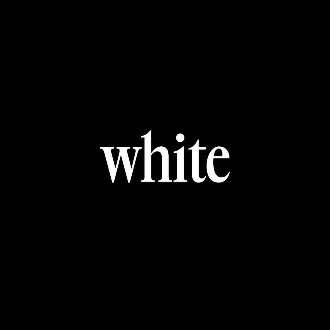 White - Paris 3