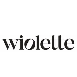 Wiolette