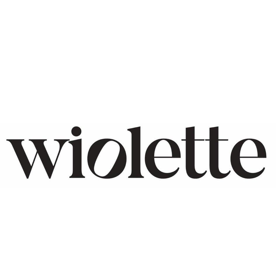 Wiolette